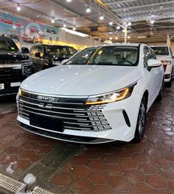 بي واي دي ديستروير 05